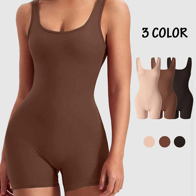 BODY Oblikovalec Trebuha