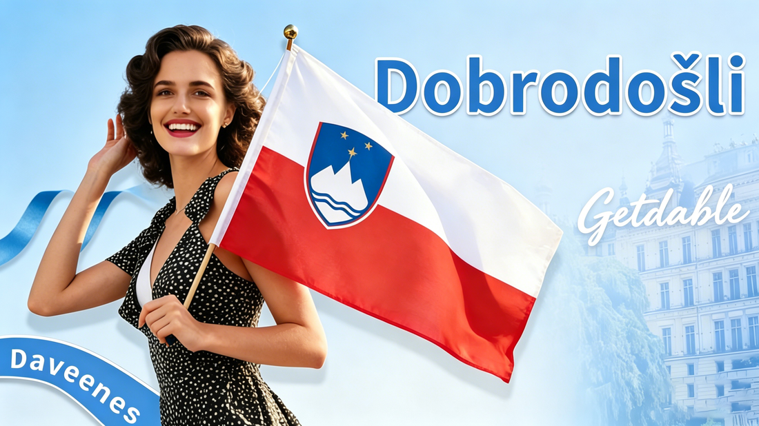 Kako izbrati žensko obleko • Praktični vodnik