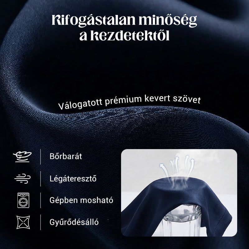 💥50% popust📿Brezplačna ogrlica🌸 Elegantna cvetlična obleka A-kroja – za vsako postavo!