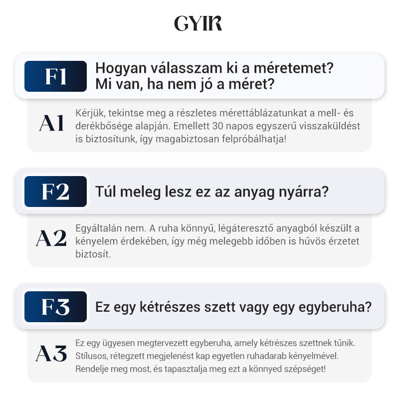 💥50% popust📿Brezplačna ogrlica🌸 Elegantna cvetlična obleka A-kroja – za vsako postavo!