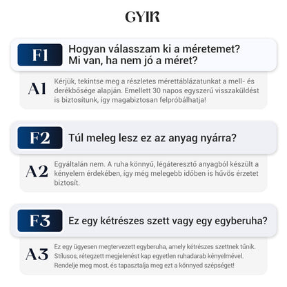 💥50% popust📿Brezplačna ogrlica🌸 Elegantna cvetlična obleka A-kroja – za vsako postavo!