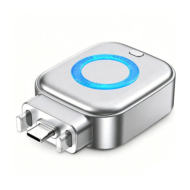 🛡️⚡rychlonabijeci-adapter-s-automatickym-vypinanim→hitri-polnilni-adapter-z-avtomatskim-izklopom-140w