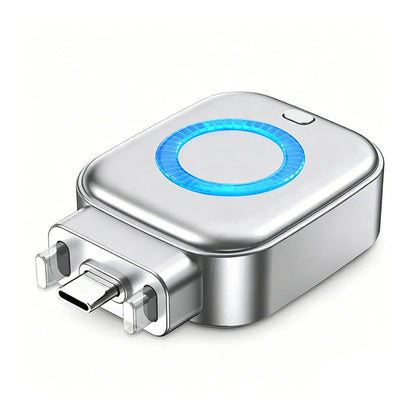 🛡️⚡rychlonabijeci-adapter-s-automatickym-vypinanim→hitri-polnilni-adapter-z-avtomatskim-izklopom-140w