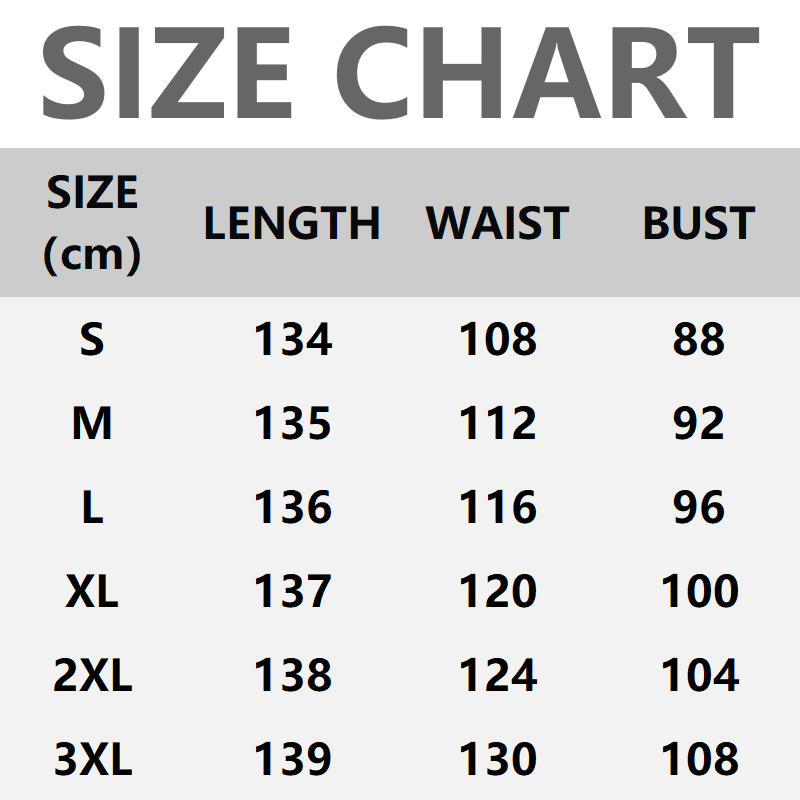 👗 Ženske modne kombinezoni s tankimi naramnicami in tiskom – 4 vzorci, S–3XL
