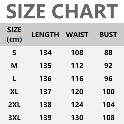 👗 Ženske modne kombinezoni s tankimi naramnicami in tiskom – 4 vzorci, S–3XL