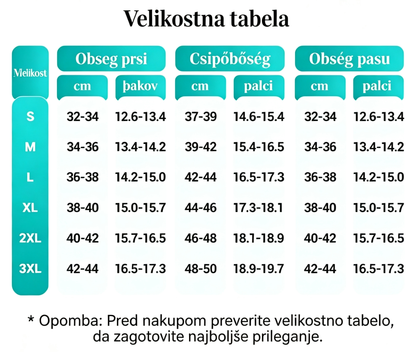 🏖️[S–3XL]👙 Ženske dvodelne kopalke s pikami