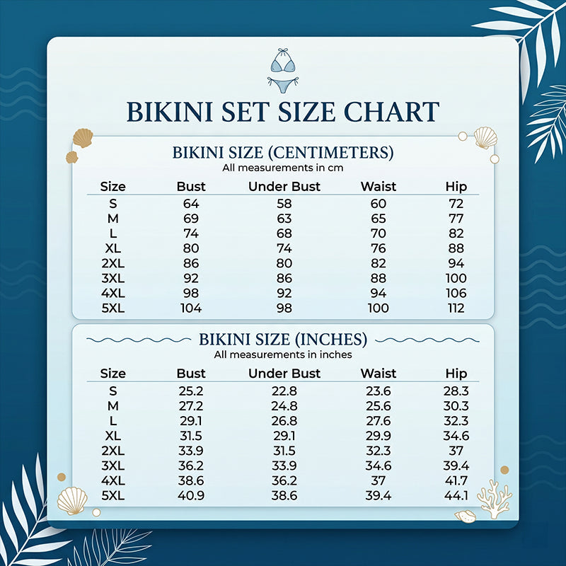 Dvodelni bikini komplet z barvnimi bloki in črtami