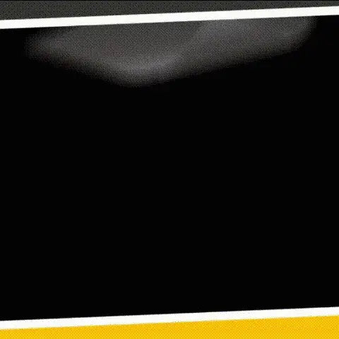 Avtomobilske prevleke za sedeže – dihalne, protidrsne, bombažne | Udobje vse leto, univerzalna velikost