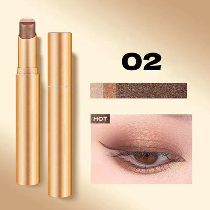💄 Palčka za senčila – 4 odtenki – 🔥🔥 Kupi 1, dobi 1 brezplačno