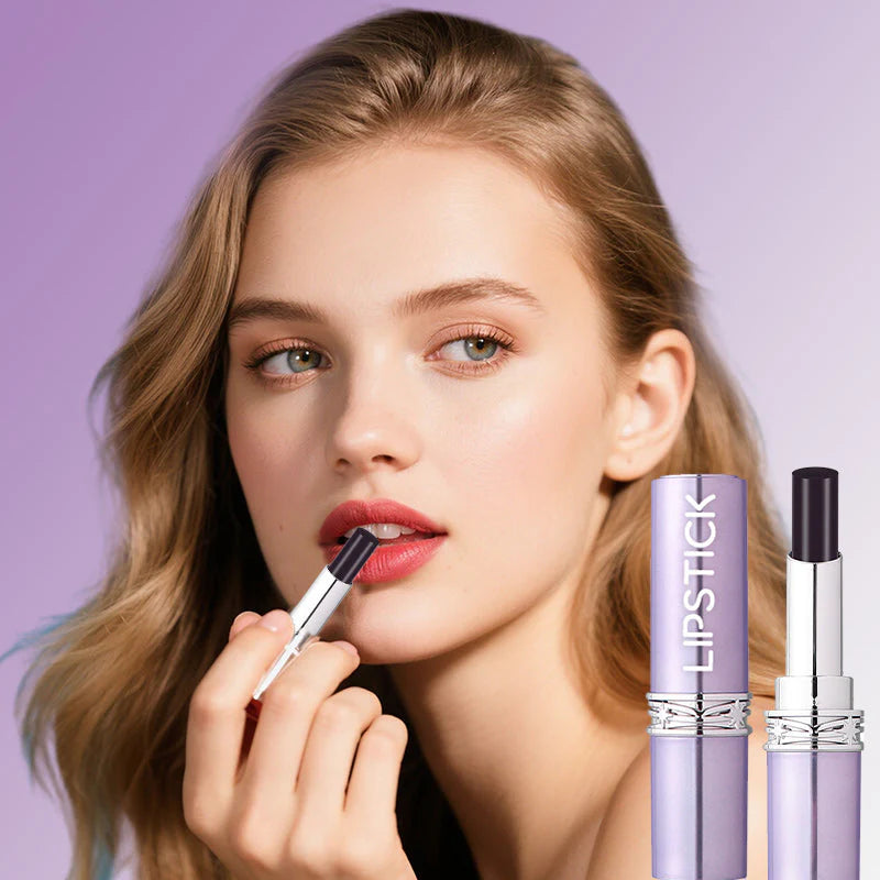 💄Vlažilna, vodoodporna in dolgoobstojna šminka