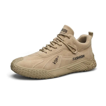 (🔥60 % popust danes - ne zamudite)⏰ - Znamka ZAROTRAVEL - Mehki in udobni nemški ortopedski copati (podpora stopalnega loka - lajšanje bolečin)