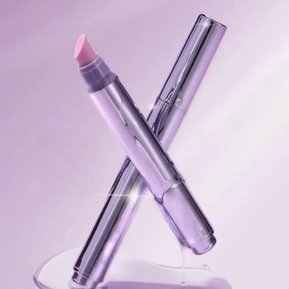 Nail Armor Essence Pen — Cuticle Repair & Moisturizing【Kupite 1 dobite 1 brezplačno】