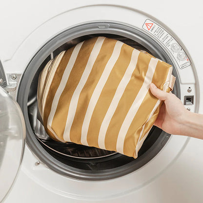 🎁 Kupi 1, Dobi 1 GRATIS | Valjasta torba za shranjevanje odej z zadrgo