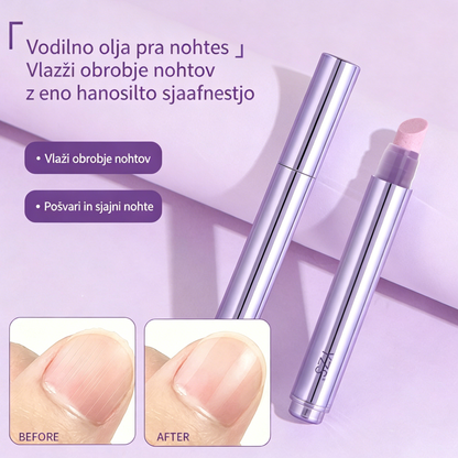 💅Univerzalni avtomatski električni brusilnik za nohte