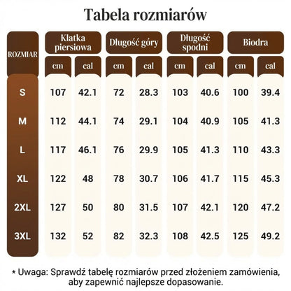 💥Moški dvodelni komplet za prosti čas: pulover z vzorcem vaflja + hlače