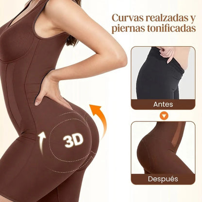 BODY Oblikovalec Trebuha