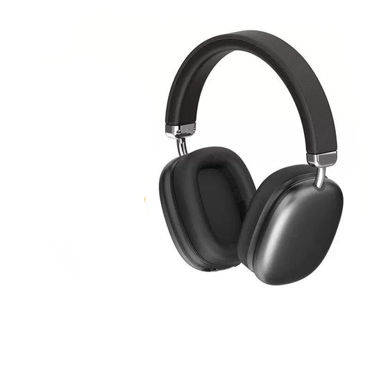 🎧 Brezžične Bluetooth slušalke – globoki basi, 20 ur predvajanja in udobno nošenje 🔋