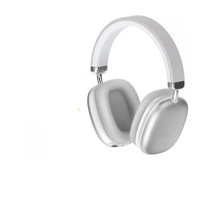 🎧 Brezžične Bluetooth slušalke – globoki basi, 20 ur predvajanja in udobno nošenje 🔋