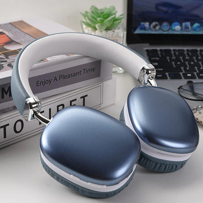 🎧 Brezžične Bluetooth slušalke – globoki basi, 20 ur predvajanja in udobno nošenje 🔋