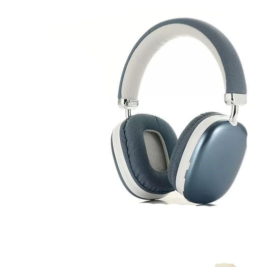 🎧 Brezžične Bluetooth slušalke – globoki basi, 20 ur predvajanja in udobno nošenje 🔋