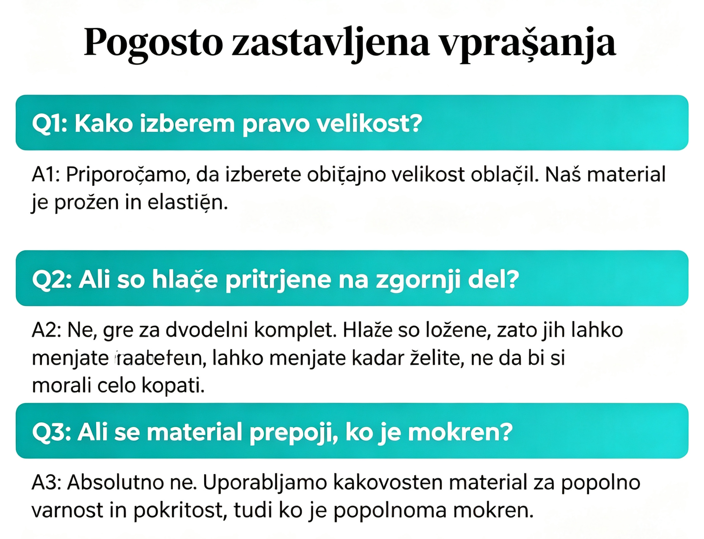 🏖️[S–3XL]👙 Ženske dvodelne kopalke s pikami