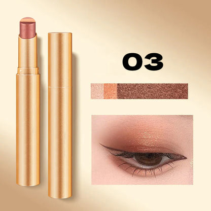 💄 Palčka za senčila – 4 odtenki – 🔥🔥 Kupi 1, dobi 1 brezplačno