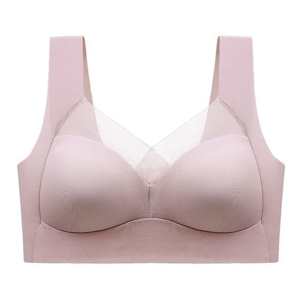 Seksi push-up modrčki brez rokavov 【1+1 brezplačno】 16 ocen