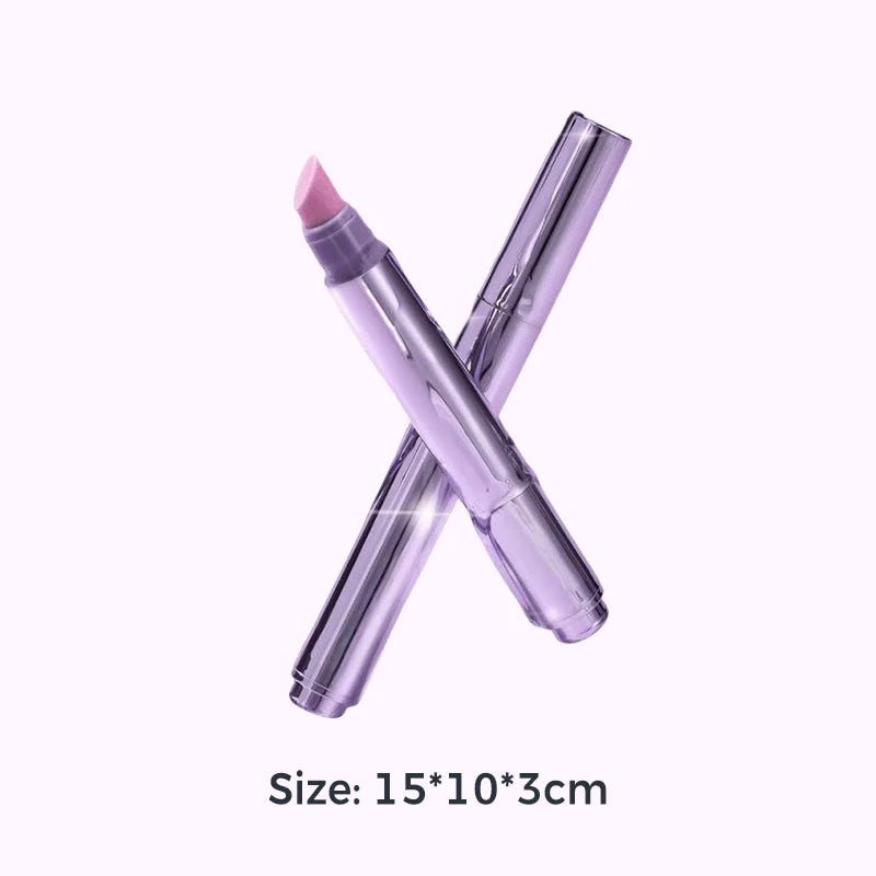 Nail Armor Essence Pen — Cuticle Repair & Moisturizing【Kupite 1 dobite 1 brezplačno】