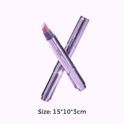 Nail Armor Essence Pen — Cuticle Repair & Moisturizing【Kupite 1 dobite 1 brezplačno】