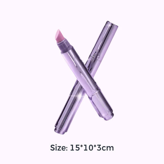Nail Armor Essence Pen — Cuticle Repair & Moisturizing【Kupite 1 dobite 1 brezplačno】