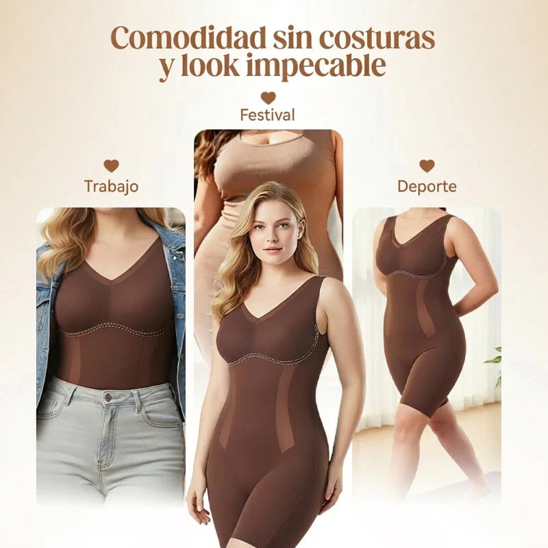 BODY Oblikovalec Trebuha