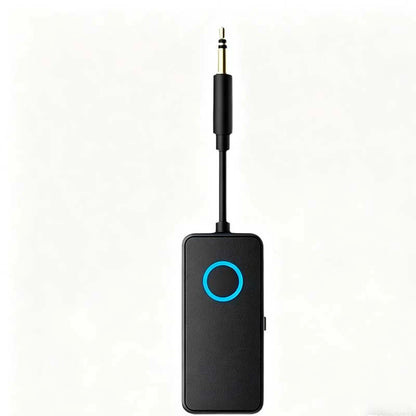 Bluetooth 5.4 sprejemnik-oddajnik 🎧🔄🔋