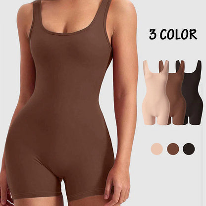 BODY Oblikovalec Trebuha
