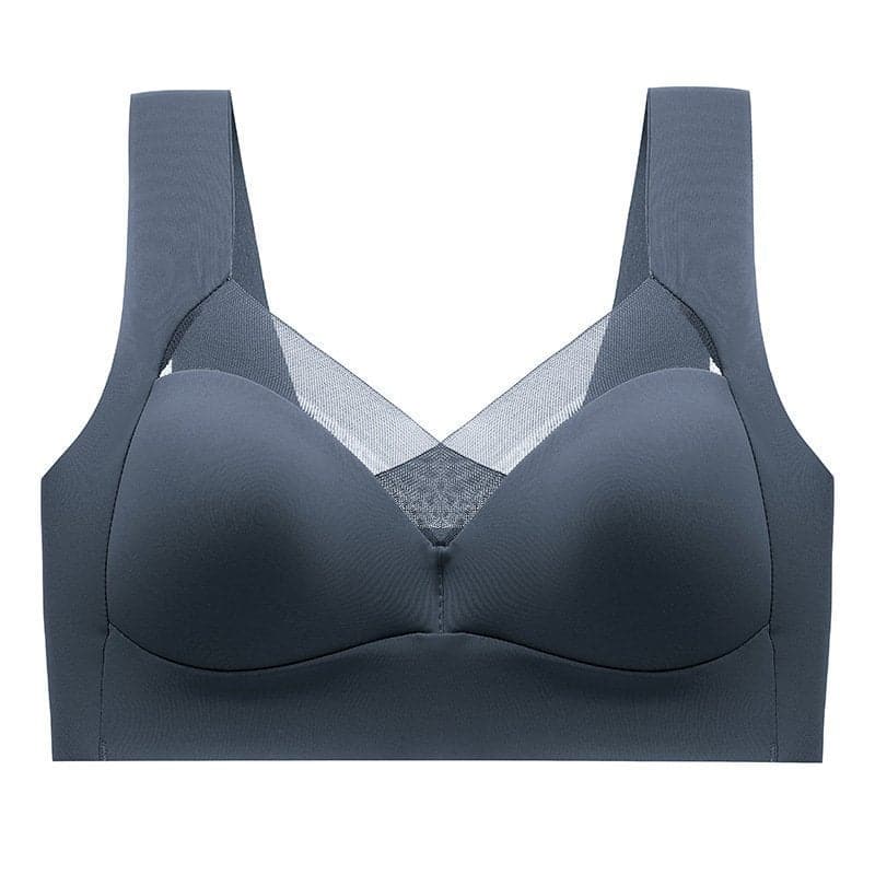 Seksi push-up modrčki brez rokavov 【1+1 brezplačno】 16 ocen