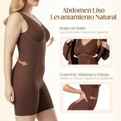 BODY Oblikovalec Trebuha