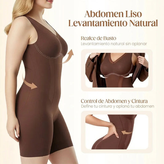 BODY Oblikovalec Trebuha