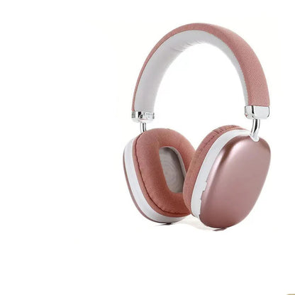 🎧 Brezžične Bluetooth slušalke – globoki basi, 20 ur predvajanja in udobno nošenje 🔋