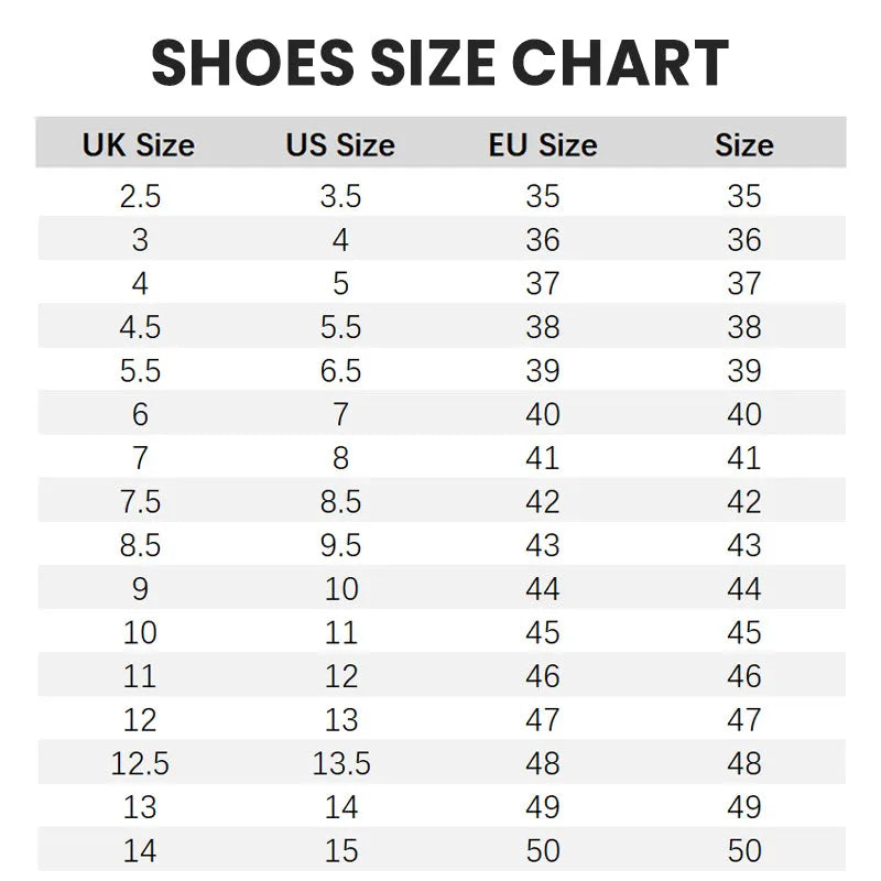 🌺 50 % popusta 💐 Elegantni sandali z biserno pentljo in paščkom za gleženj