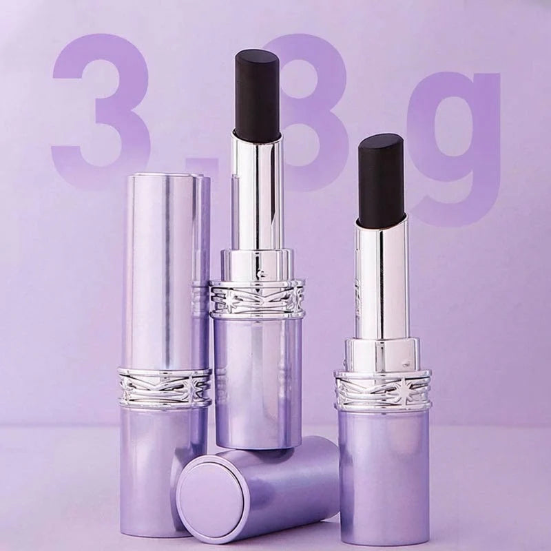 💄Vlažilna, vodoodporna in dolgoobstojna šminka