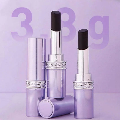 💄Vlažilna, vodoodporna in dolgoobstojna šminka