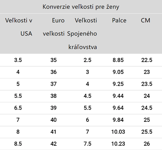 👢Modni, vsestranski, topli, mehki, elastični in udobni čevlji