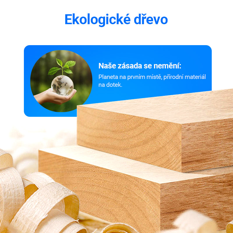 🎁🎲 ZABAVNE DRUŽINSKE IGRE – Družabna igra Zapri škatlo