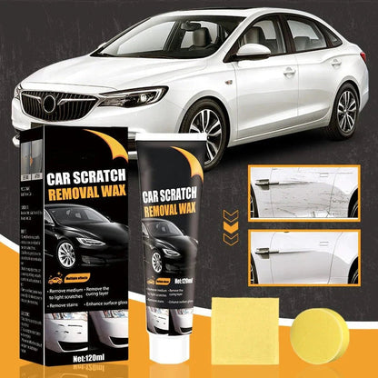 🔥Kupite 2 dobite 1 gratis🔥 Krema za popravilo prask🚗