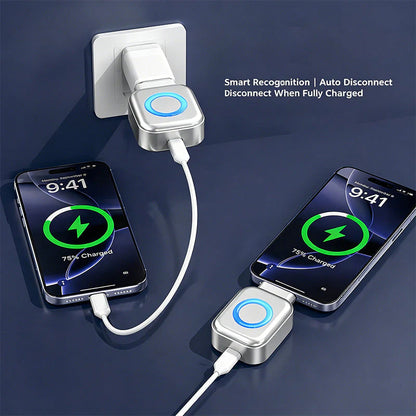 🛡️⚡rychlonabijeci-adapter-s-automatickym-vypinanim→hitri-polnilni-adapter-z-avtomatskim-izklopom-140w