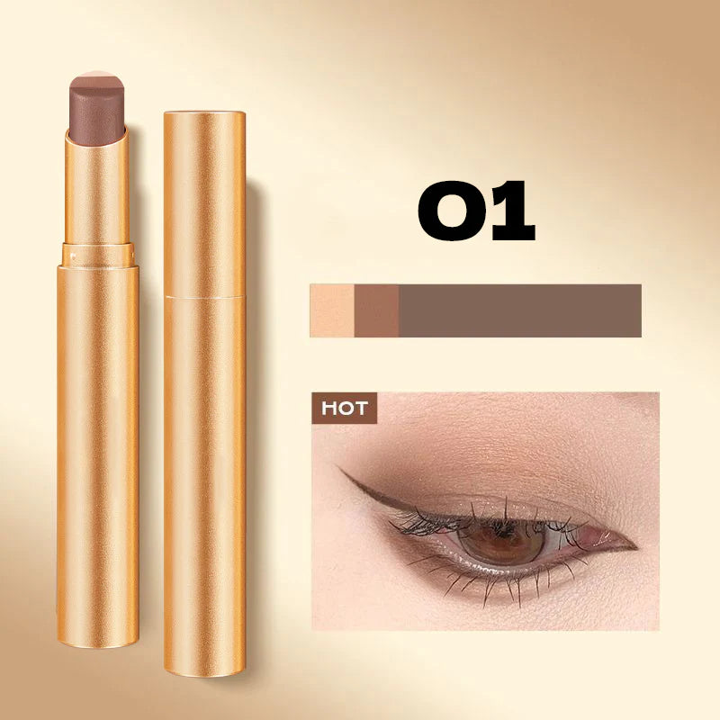 💄 Palčka za senčila – 4 odtenki – 🔥🔥 Kupi 1, dobi 1 brezplačno