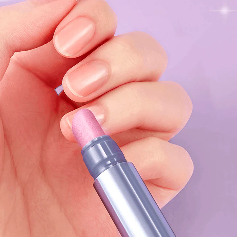 Nail Armor Essence Pen — Cuticle Repair & Moisturizing【Kupite 1 dobite 1 brezplačno】