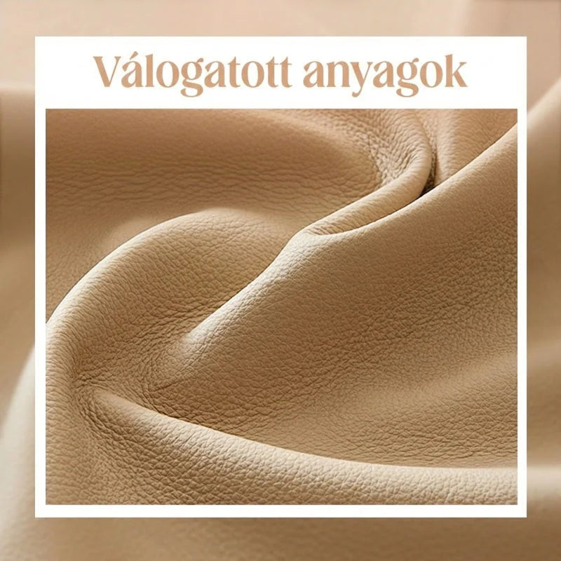 👡 Ženski copati z vozlom - mehak podplat | Modna oblika, lahki in prilagodljivi - idealni za sprehode in mestne aktivnosti 🛍️