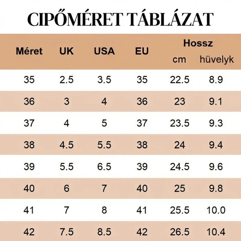 👡 Ženski copati z vozlom - mehak podplat | Modna oblika, lahki in prilagodljivi - idealni za sprehode in mestne aktivnosti 🛍️