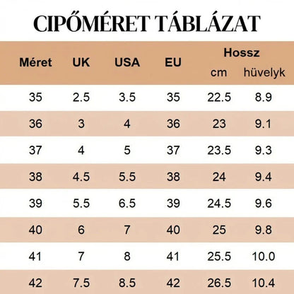 👡 Ženski copati z vozlom - mehak podplat | Modna oblika, lahki in prilagodljivi - idealni za sprehode in mestne aktivnosti 🛍️