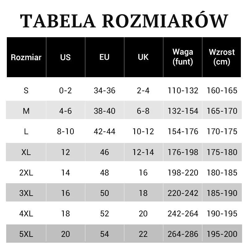 Enobarvni komplet top z golimi rameni in hlače
